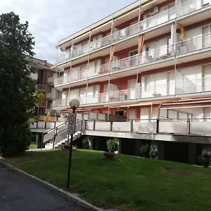Viale Della Repubblica Pietra Ligure