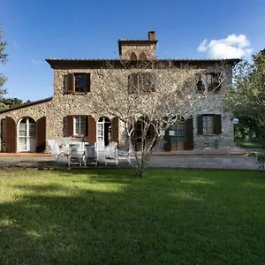 villa-cacciucco-maison-en-pierre.it-tuscanyhotel.com/