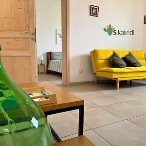 sikalindi-apartment.lecce-hotels.com/